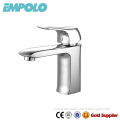 Unique basin facuet,single lever washbasin faucet 91 1101